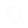 客服.png