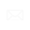 邮箱.png