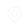 椭圆23拷贝3.png